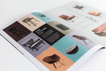 ontwerpbureau voor hilma