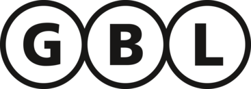 webbureau GBL Studio