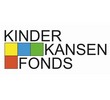 Logo Kinder Kansen Fonds