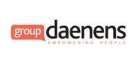 Logo Group Daenens