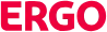 Ergo logo