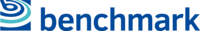Logo Benchmark-Telecom