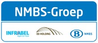 Nmbs-groep