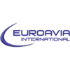 Logo Euroavia International