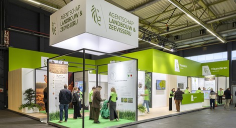 stand5