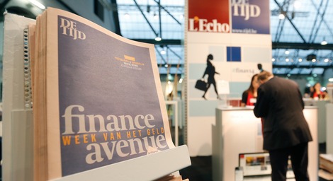 TMH_Events_Exhibitions_Incentives_Communication